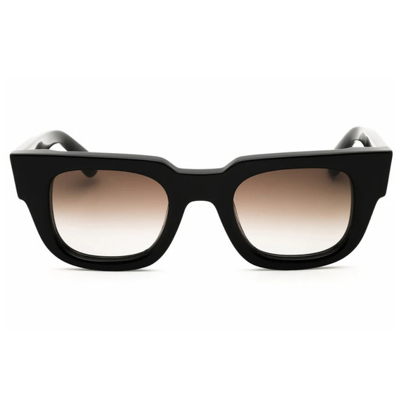 NWT Salvatore Ferragamo SF2106S-001 Sunglasses